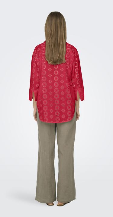 Produktbild JdY JDYTALLIE Hemd Hemd (XL)