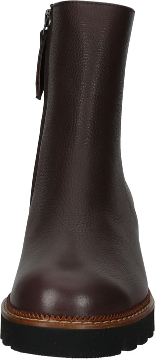 Produktbild Paul Green Stiefelette (40.5)