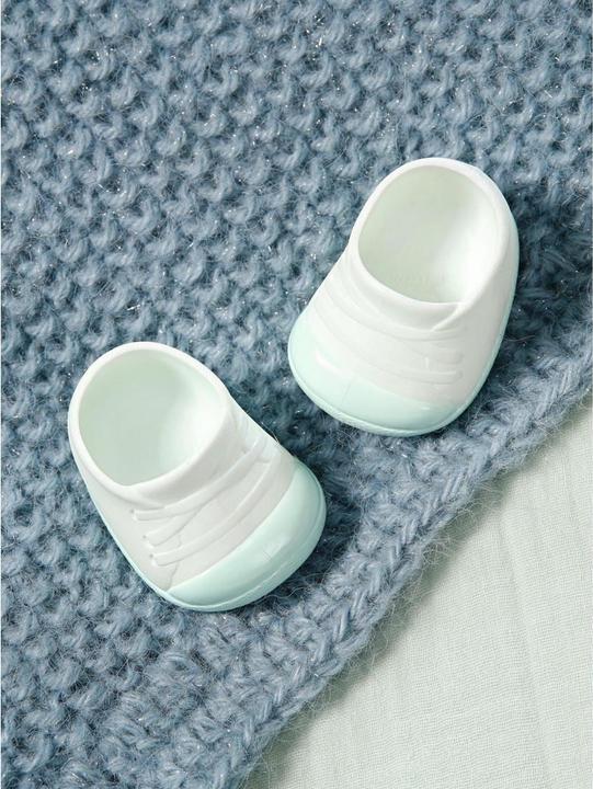 Produktbild Baby Annabell Little Sophia