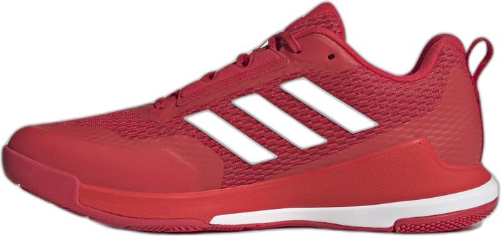 Produktbild adidas Novaflight 2 M (44 2/3)