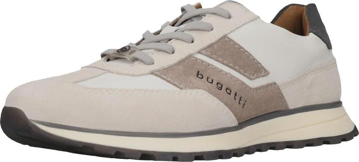 Image du produit Bugatti 331AWC011410-1221 Shoes (40)