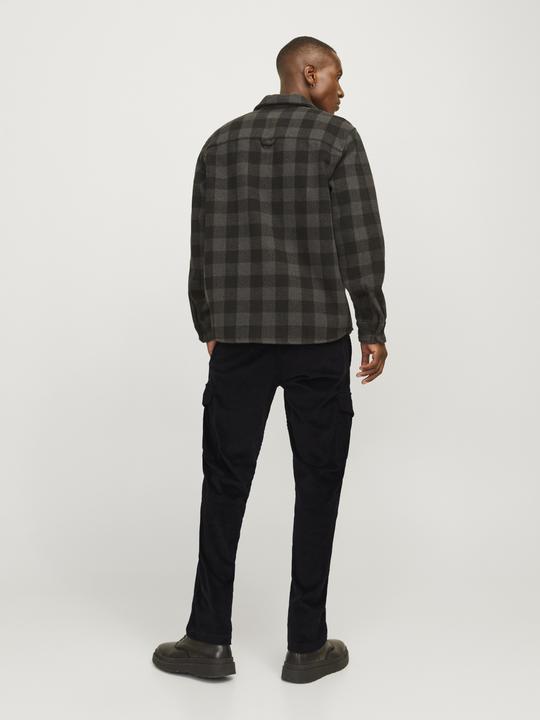 Produktbild Jack & Jones Cargohose JPSTKANE (29)