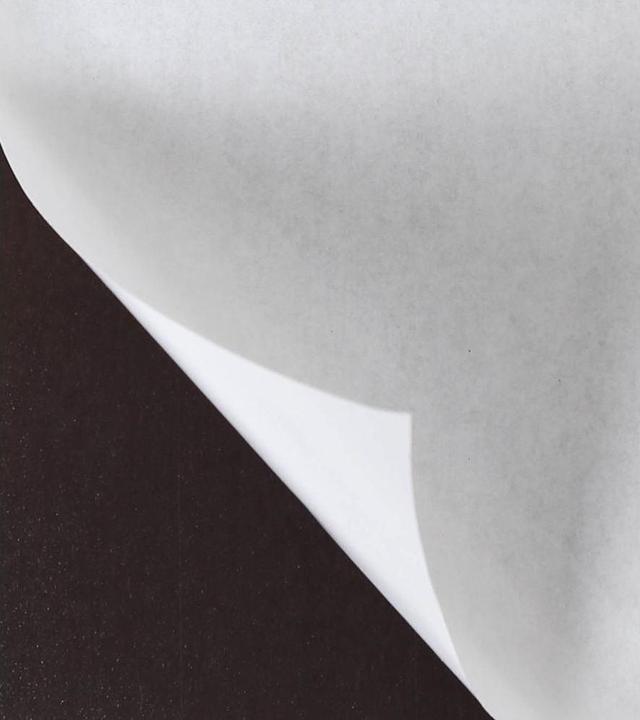 Actual product image I Am Creative Magnetic foil (1 x)