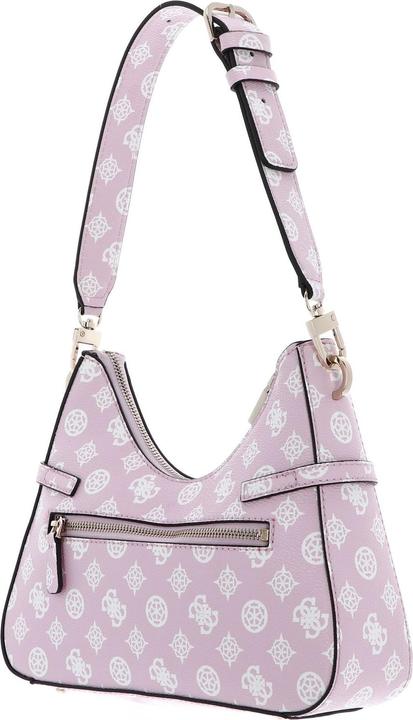 Produktbild Guess Loralee Hobo