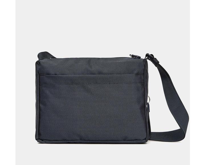 Immagine prodotto Mandarina Duck Crossover Zip