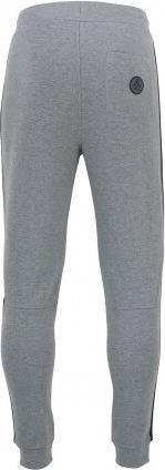 Immagine prodotto Peak mountain Cisco (XL)