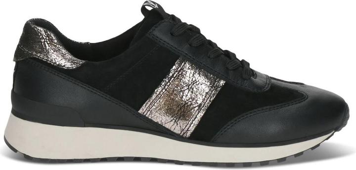 Image du produit Caprice Sneaker (39)
