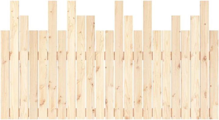 Image du produit VidaXL Zara (146,5 x 3 x 80 cm)