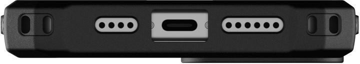 Actual product image UAG Plasma Case (Apple iPhone 15 Plus)