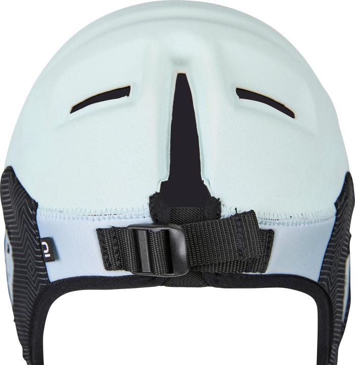 Image du produit Olaian Surf-Helm (60 - 61 cm)