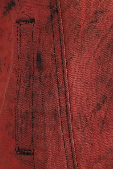 Produktbild RED by EMP Denim Soul (XL)