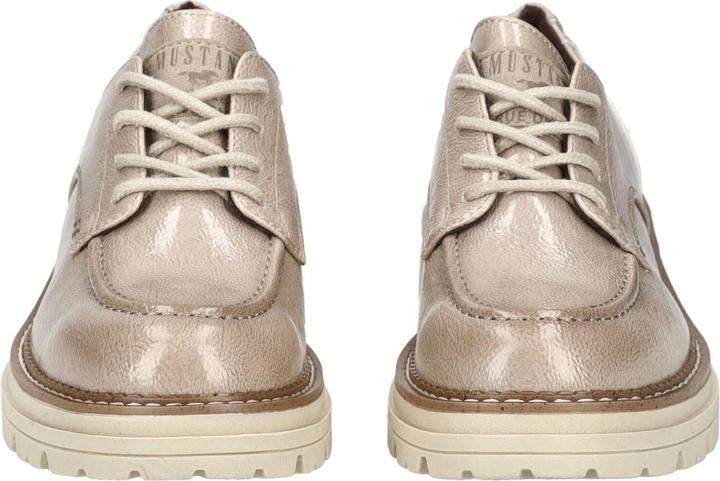 Immagine prodotto Mustang Halbschuhe (40)