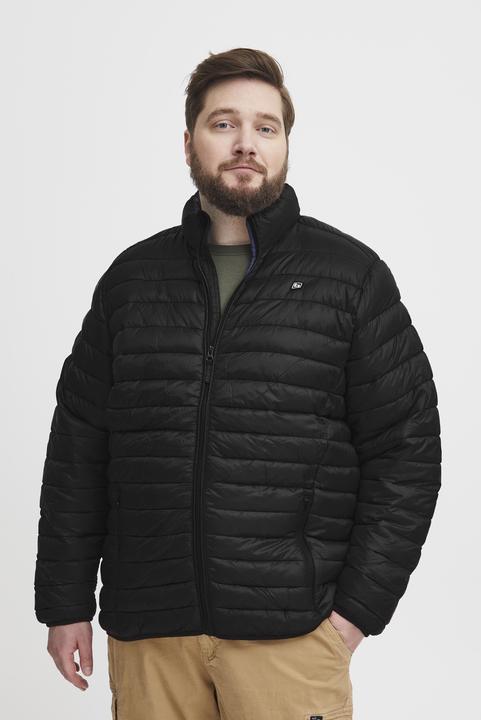 Actual product image Blend Romsey (4XL)