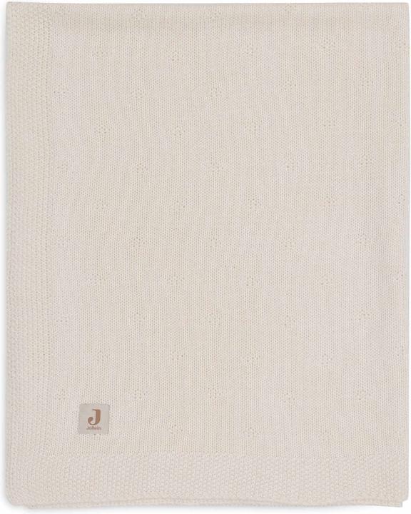 Immagine prodotto Jollein Soffitto (150 x 100 cm)