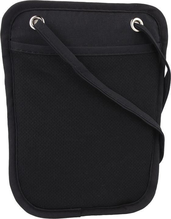 Actual product image Go Travel Passport Pouch RFID (Document & Wallet)
