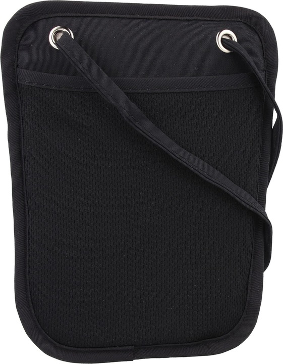 Produktbild Go Travel Passport Pouch RFID (Dokumenten- & Geldtasche)