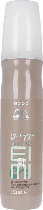 Image du produit Wella EIMI nutricurls fresh up 150 ml (150 ml)
