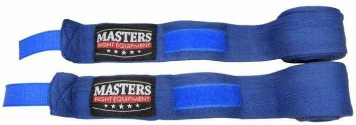 Image du produit Masters Boxbandagen