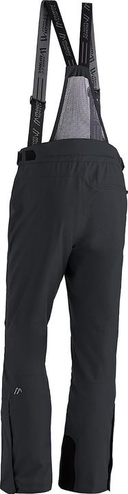 Produktbild Maier Sports Anton 2.1 (24)