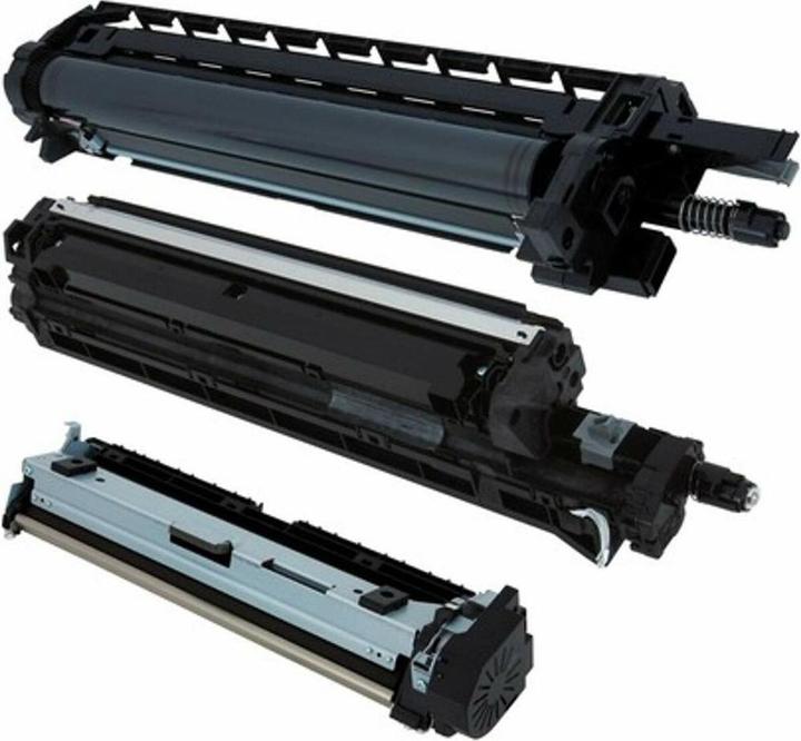 Immagine prodotto Kyocera MK-6715A