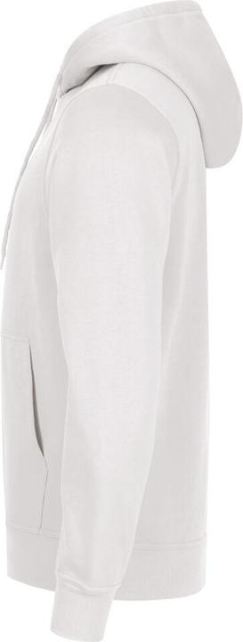 Produktbild Clique Miami Hoody (M)