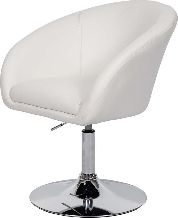 Produktbild MCW F19