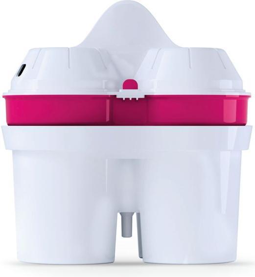 Immagine prodotto BWT AQUAlizer Home incl. 1 cartuccia filtro (2.70 l)