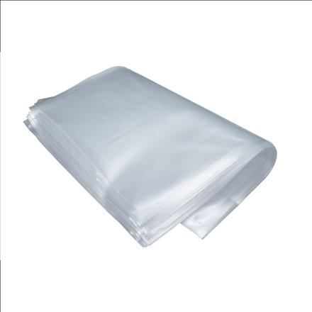 Actual product image Proficook PC-VK 1015 (2 x)