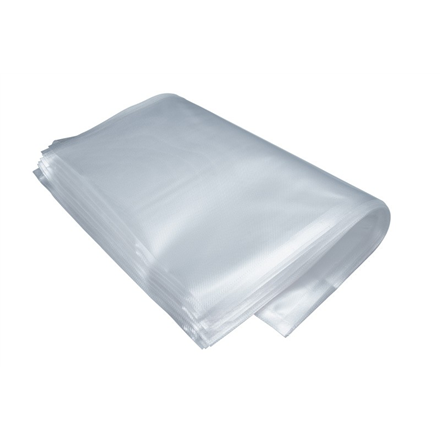 Actual product image Proficook PC-VK 1015 (2 x)