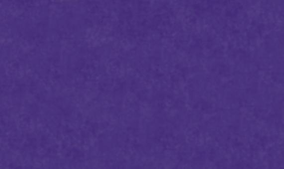 Produktbild Magni Transparentpapier Rolle 70X100 cm, Violett (42 g/m², 1 x)