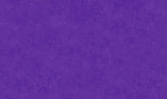 Actual product image Magni Tracing Paper Roll 70X100 cm, Purple (42 g/m², 1 x)