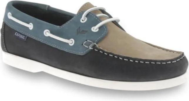 Image du produit Kaporal Fabli (45)