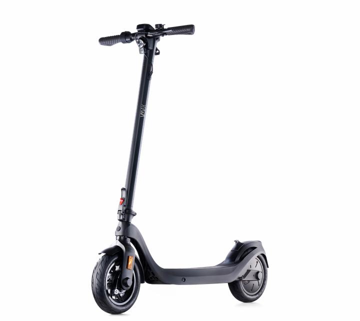Produktbild Vmax VX3 LT (20 km/h, 25 km, 400 W)