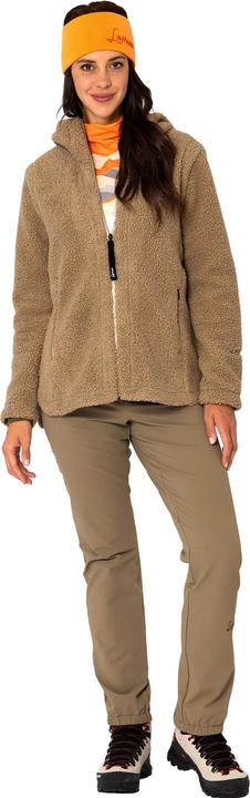 Immagine prodotto Lamunt Sabine Thermal Hoodie (M)