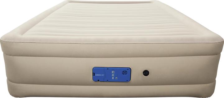 Produktbild Bestway Alwayzaire Fortech (150 x 200 cm)