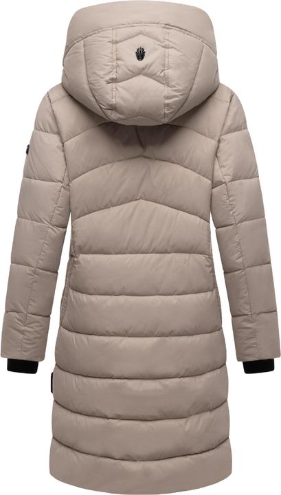 Produktbild Marikoo Kaltnäschen 16 (XXL)