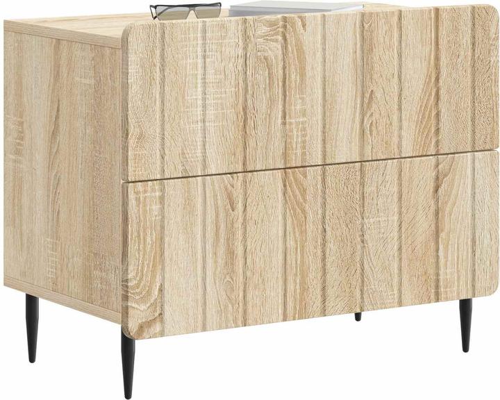 Braun