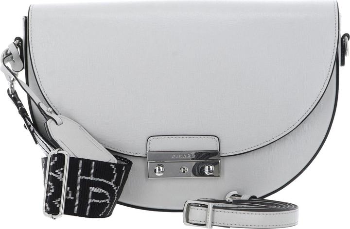 Immagine prodotto Picard Superstar Umhängetasche Leder 29 cm