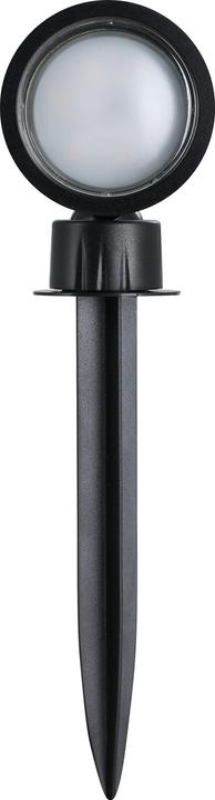 Produktbild EGLO Nema (240 lm, GU10, IP44)