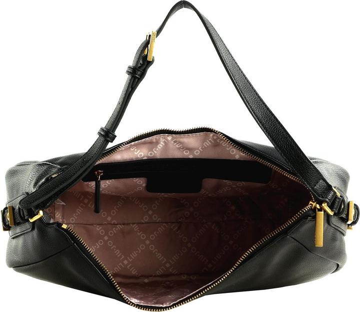Actual product image Liu Jo Mantua Schultertasche M 38 cm