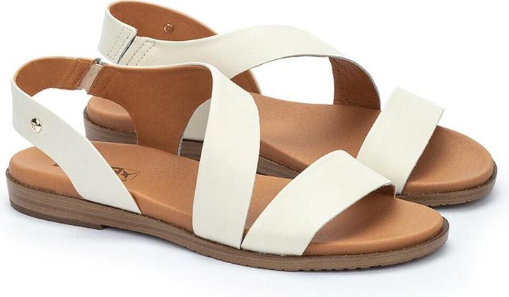 Immagine prodotto Pikolinos Formentera (41)