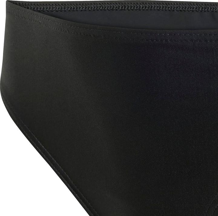 Immagine prodotto Adidas Bbars Bk S Y - black (110)