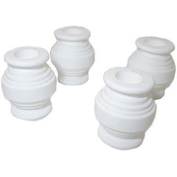 Thumbnail - DJI Phantom 2 Rubber Damper (DJI Phantom 2), Drohne Zubehör