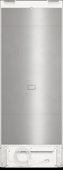 Actual product image Miele FN 4879 C ws (Stand-alone, 363 l)