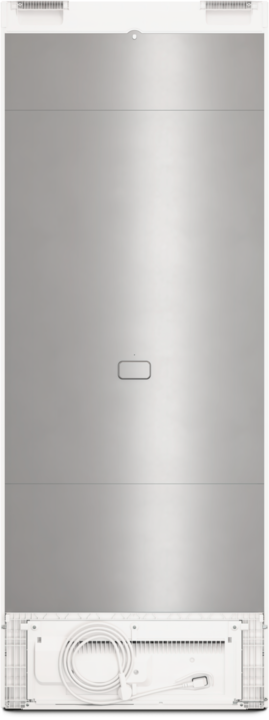 Produktbild Miele FN 4879 C ws (Freistehend, 363 l)
