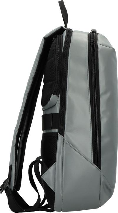 Image du produit Jost Sac à dos Tolja 44 cm pour ordinateur portable (18 l)