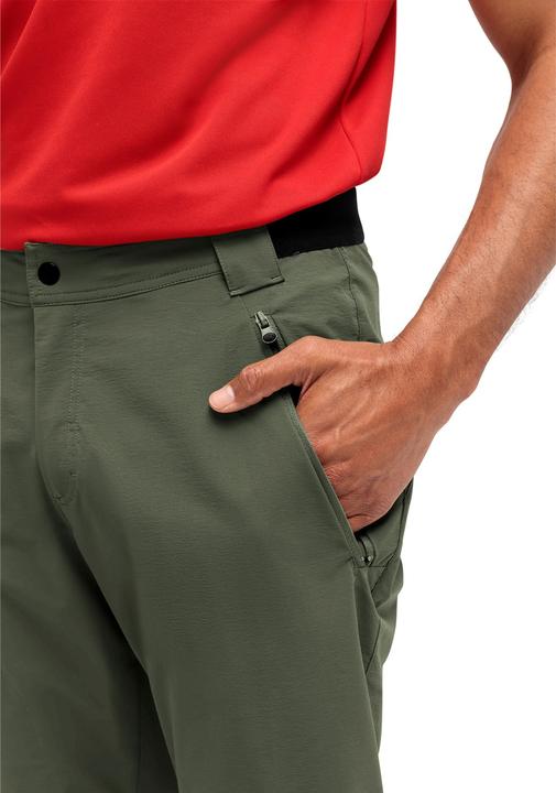 Produktbild Maier Sports Norit 2.0 (XS)