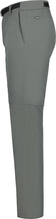 Produktbild Icepeak Barwick (28)