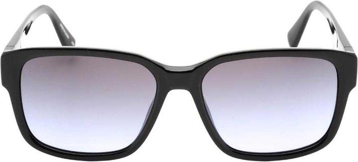 Produktbild Calvin Klein QuadratischSonnenbrille