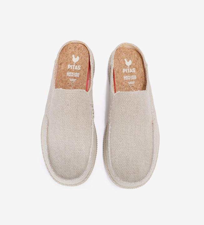 Actual product image Pitas WP150 EDDIE (40)